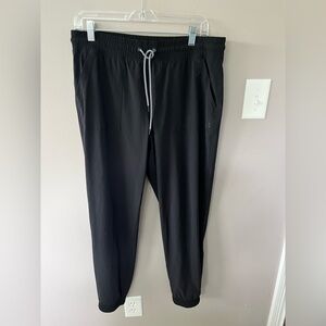 Gap Fit Joggers